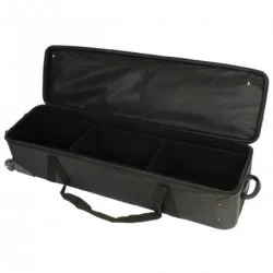 Falcon Eyes Professional Bag On Wheels CC-02 125x35x28cm