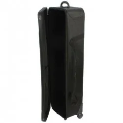 Falcon Eyes Professional Bag On Wheels CC-02 125x35x28cm