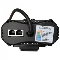 Falcon Eyes Controller CX-24TDX For RX-24TDX