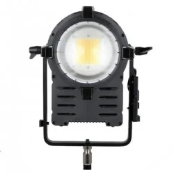 Falcon Eyes Bi-Colour LED Spot Lamp Dimmable DLL-3000TDX