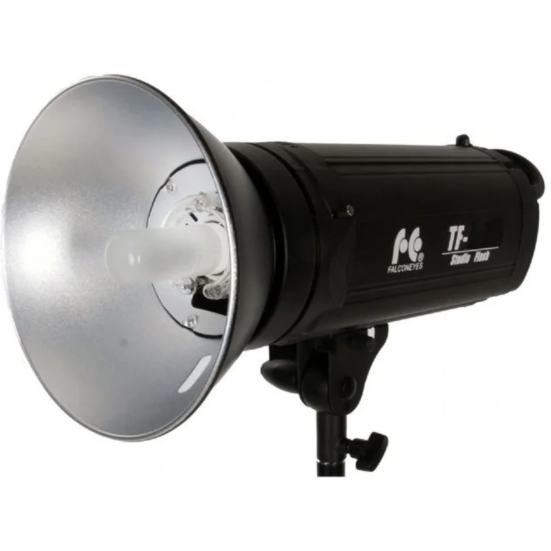 Falcon Eyes Studio Flash TF-400A