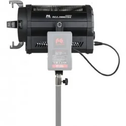 Falcon Eyes Bi-Colour LED Spot Lamp Dimmable DLL-1600TDX