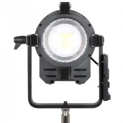 Falcon Eyes Bi-Colour LED Spot Lamp Dimmable DLL-1600TDX