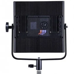 Falcon Eyes Bi-Colour LED Lamp Set T10