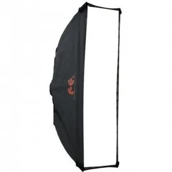 Falcon Eyes Softbox 40x180cm Fer-SB40180