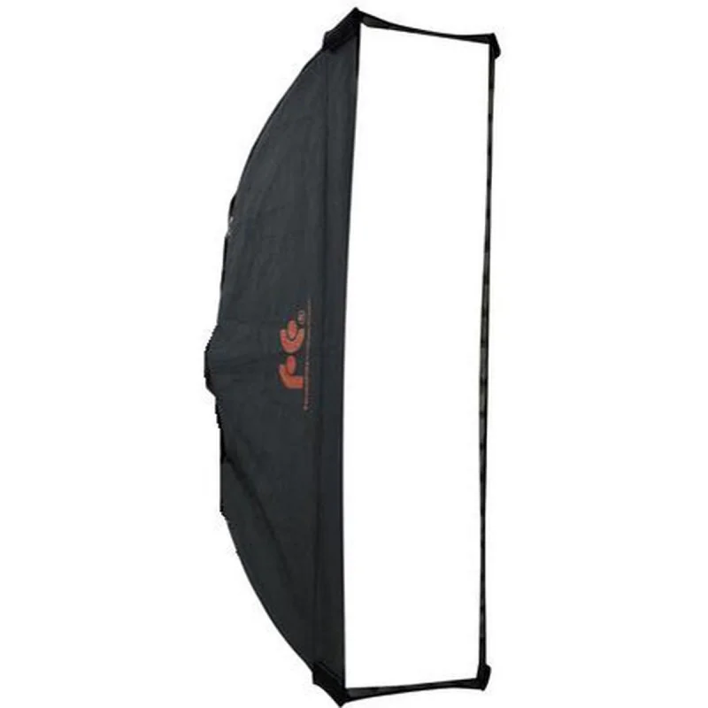 Falcon Eyes Softbox 40x180cm Fer-SB40180