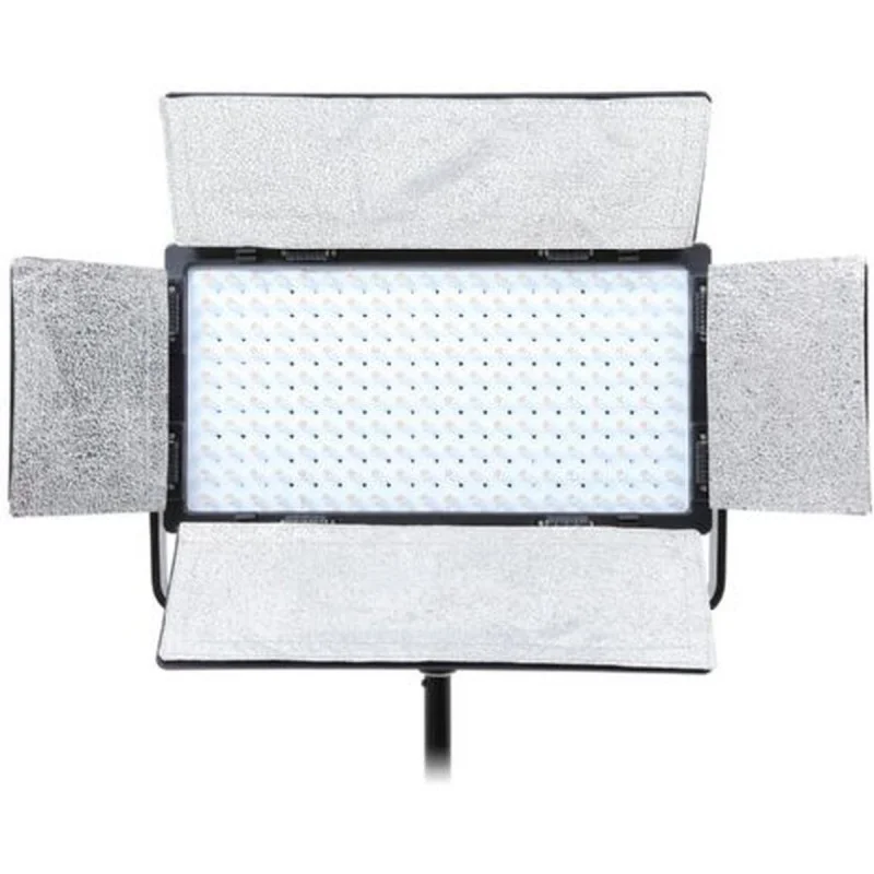 Falcon Eyes WiFi Bi-Colour LED Lamp Dimmable LPW-2005TD 230V