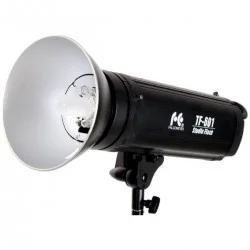 Falcon Eyes Studio Flash TF-601 Digital