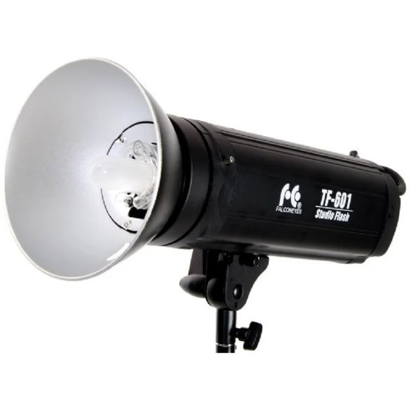 Falcon Eyes Studio Flash TF-601 Digital