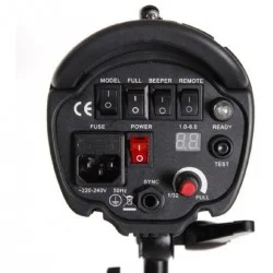 Falcon Eyes Studio Flash TF-601 Digital