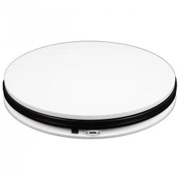 Falcon Eyes Mini Turntable T360-A1 45cm Tot 40 KG