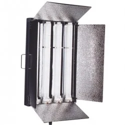Falcon Eyes Day Light Lamp DFL-554 4 X 55W