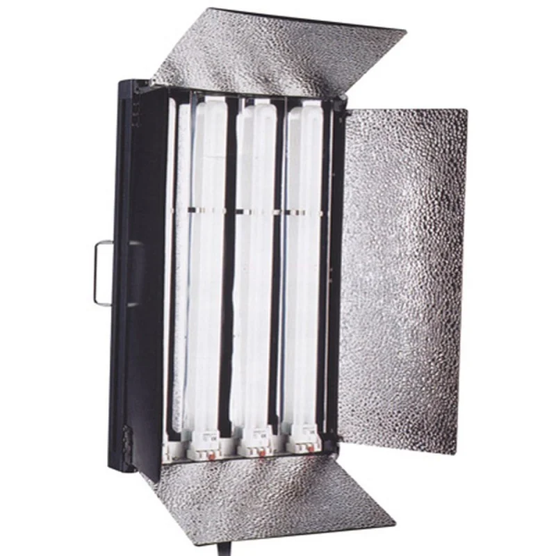 Falcon Eyes Day Light Lamp DFL-554 4 X 55W