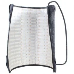 Falcon Eyes Flexibel Bi-Colour LED Paneel RX-12TD 30x45cm
