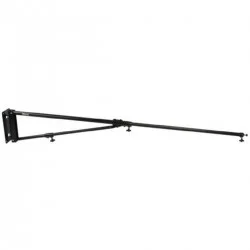 Falcon Eyes Muur Boom WB-2100