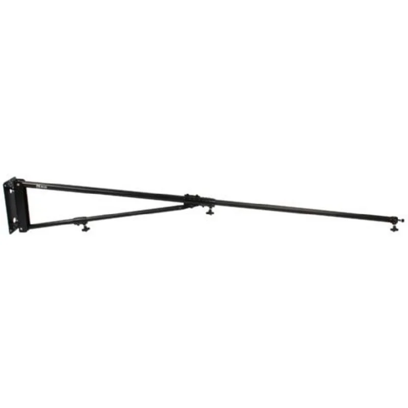 Falcon Eyes Muur Boom WB-2100