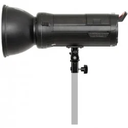 Falcon Eyes TTL Studio Flash Satel Two On Battery For Nikon