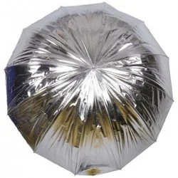 Falcon Eyes Jumbo Umbrella 5 In 1 URK-T86TGS 216cm