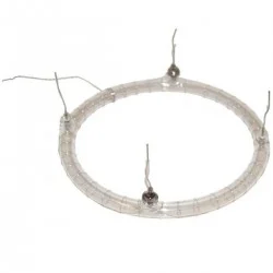 Falcon Eyes Flash Tube RT-13166-1500L4 For Ringflitser 800WS
