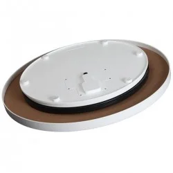 Falcon Eyes Mini Turntable T360-A3 60cm Tot 40 KG