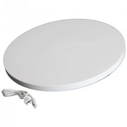 Falcon Eyes Mini Turntable T360-A3 60cm Tot 40 KG