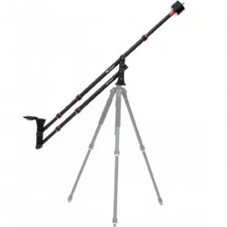 Falcon Eyes Video Boomarm Jib Crane JG-M1