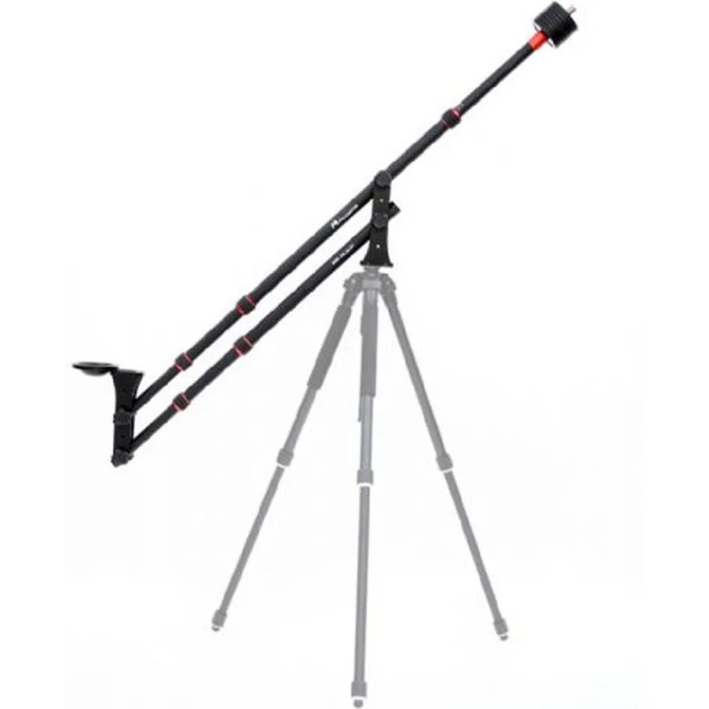 Falcon Eyes Video Boomarm Jib Crane JG-M1