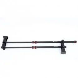 Falcon Eyes Video Boomarm Jib Crane JG-M1