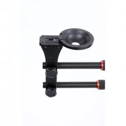 Falcon Eyes Video Boomarm Jib Crane JG-M1