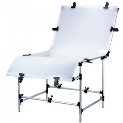 Falcon Eyes Shooting Table ST-0613T 60x130