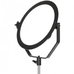 Falcon Eyes Bi-Colour LED Lamp Sophiez SO-28TD On 230V