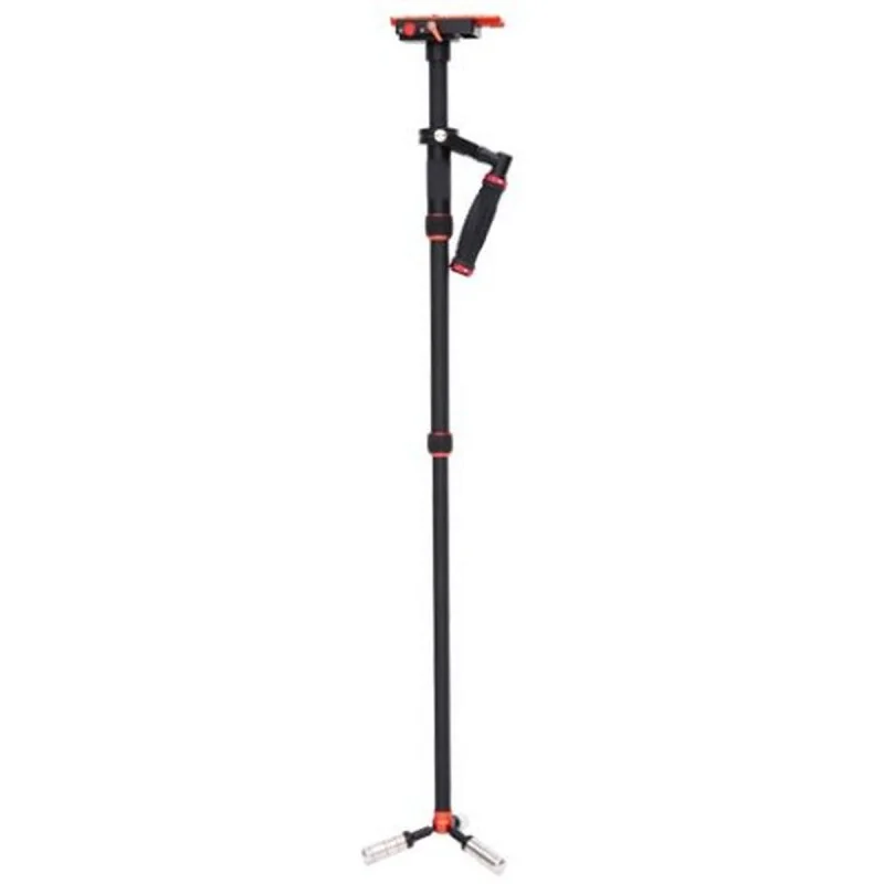 Falcon Eyes Camera Stabilisator VST-03