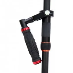 Falcon Eyes Camera Stabilisator VST-03