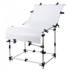 Falcon Eyes Shooting Table ST-1020A 100x200