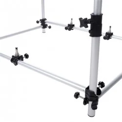 Falcon Eyes Shooting Table ST-1020A 100x200