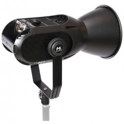 Falcon Eyes LED Lamp Dimmable S20 On 230V