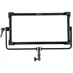 Falcon Eyes RGB LED Paneel Desal DS-812 30x60cm