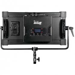 Falcon Eyes RGB LED Paneel Desal DS-812 30x60cm
