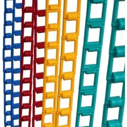 Falcon Eyes Background Support B-4W For 4 Rollen
