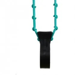 Falcon Eyes Background Support B-4W For 4 Rollen