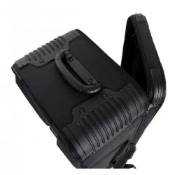 Falcon Eyes Professional Bag On Wheels CC-06 104x36x27cm