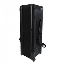 Falcon Eyes Professional Bag On Wheels CC-06 104x36x27cm