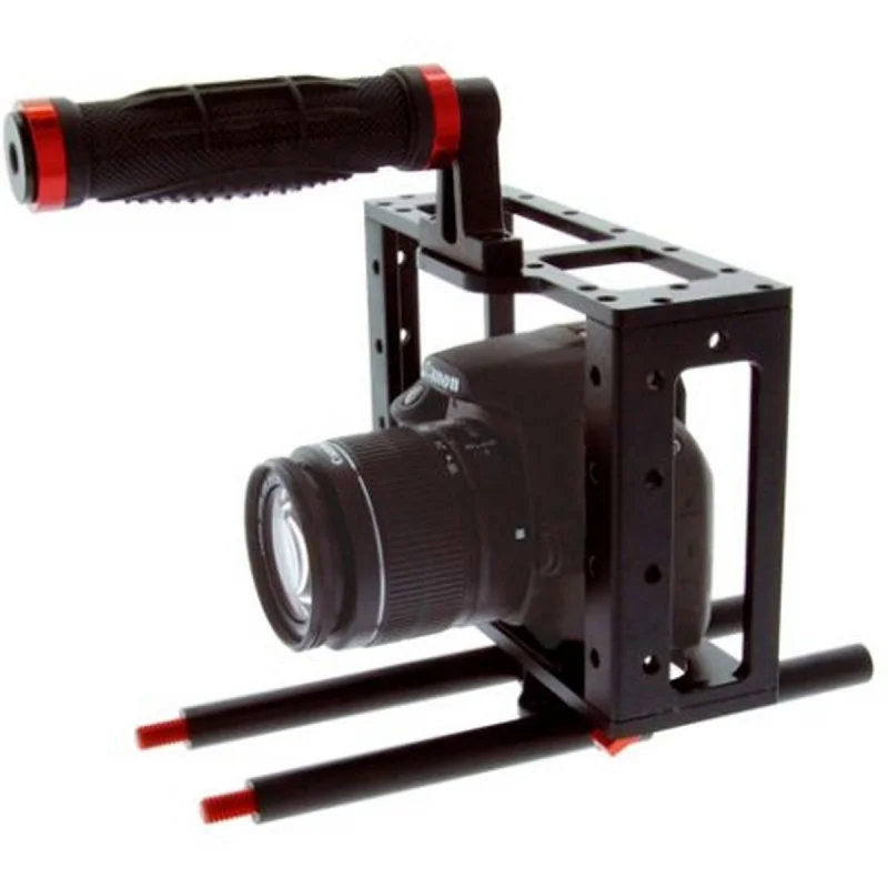 Falcon Eyes Camera Cage CG-C2