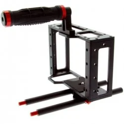 Falcon Eyes Camera Cage CG-C2