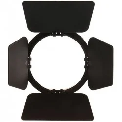 Falcon Eyes Accessory Set LA-K7 For Mini Fresnel