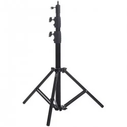 Falcon Eyes Lampstatief LM-1650HA Heavy Duty 165cm
