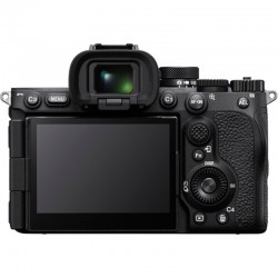 Sony Alpha A7R V FE 16-35mm f/2.8 GM - Sony | Foto-Groep - Bestel Nu!