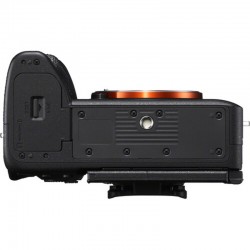 Sony Alpha A7R V FE 24mm f/1.4 GM | Foto-Groep - Professionele camera met high-performance lens