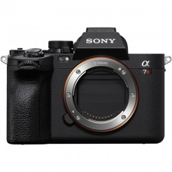 Sony Alpha A7R V met FE 50mm f/1.2 GM | Foto-Groep - Sony Camera's
