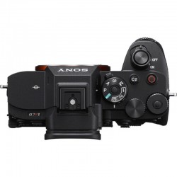 Sony Alpha A7R V met FE 50mm f/1.2 GM | Foto-Groep - Sony Camera's